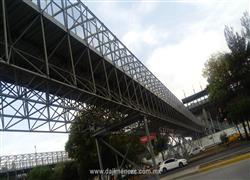 Puente 1